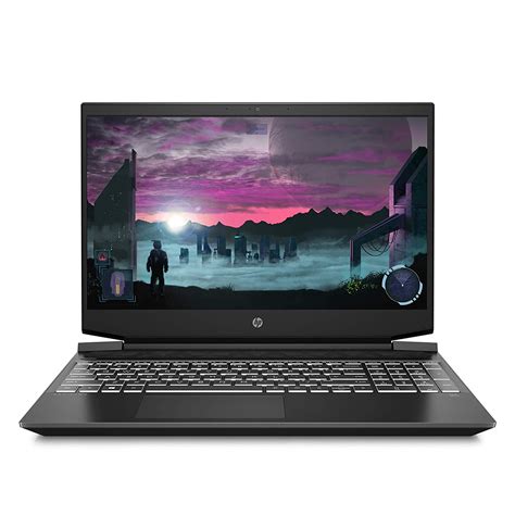 hp pavilion|HP Pavilion Laptops Price List August 2024 .